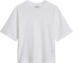 Jersey T-Shirts Shortsleeve