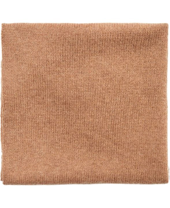 Karrie 5 - 100% Cashmere