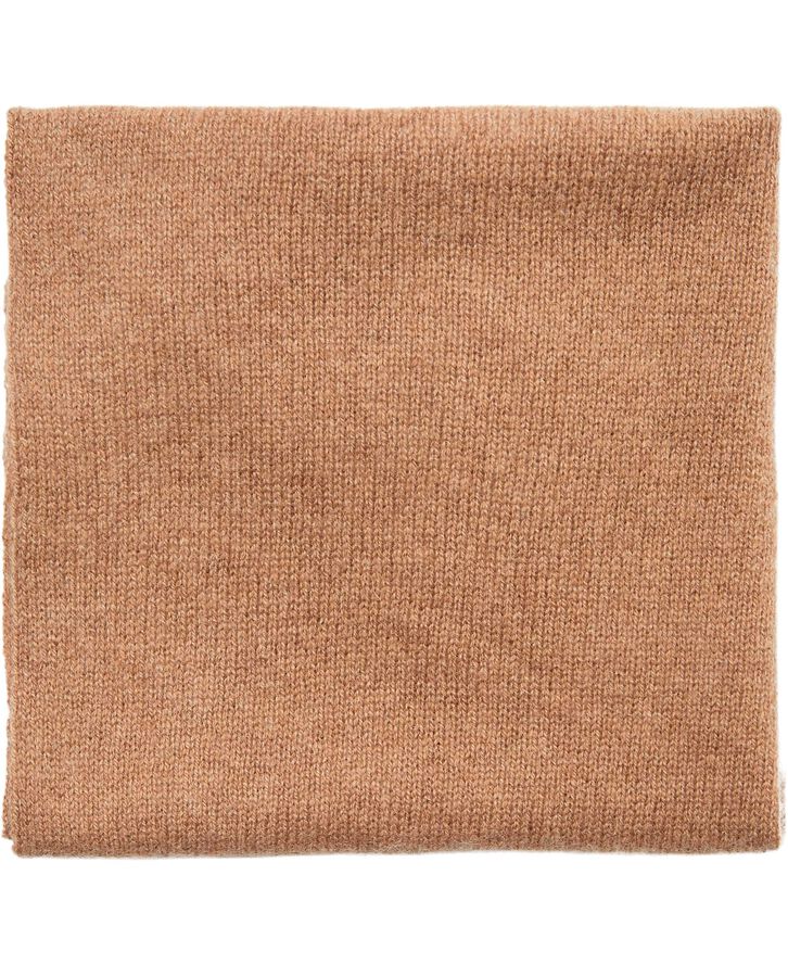 Karrie 5 - 100% Cashmere