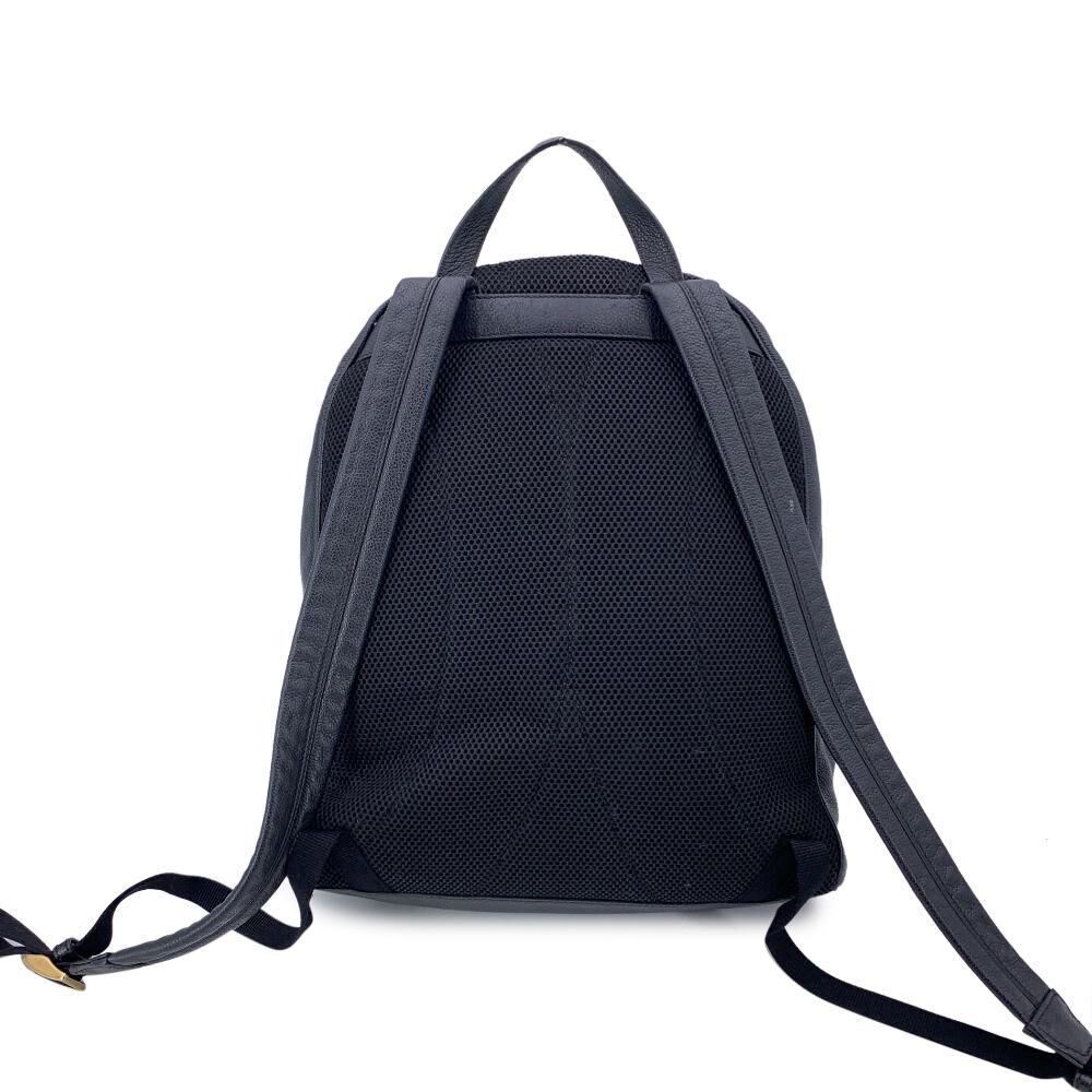 Gucci Backpack