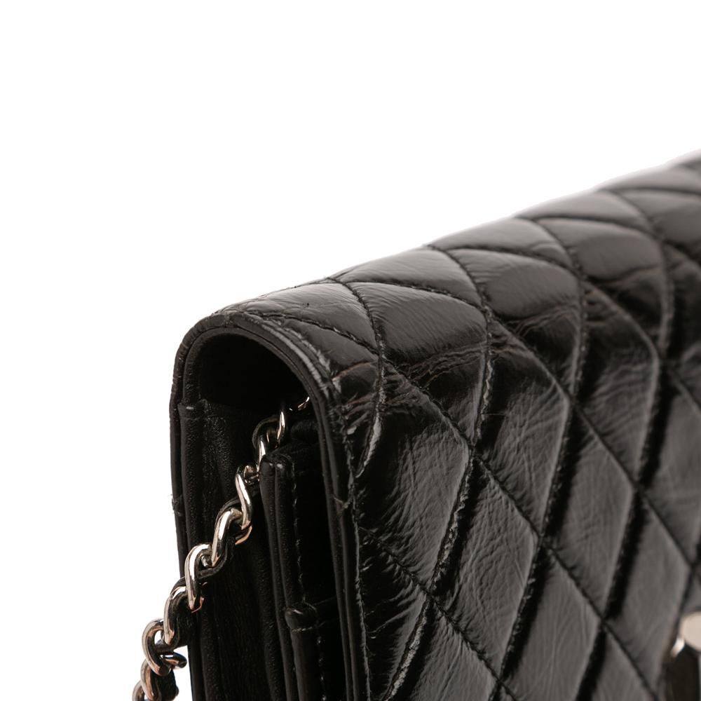 Chanel Flap Bag