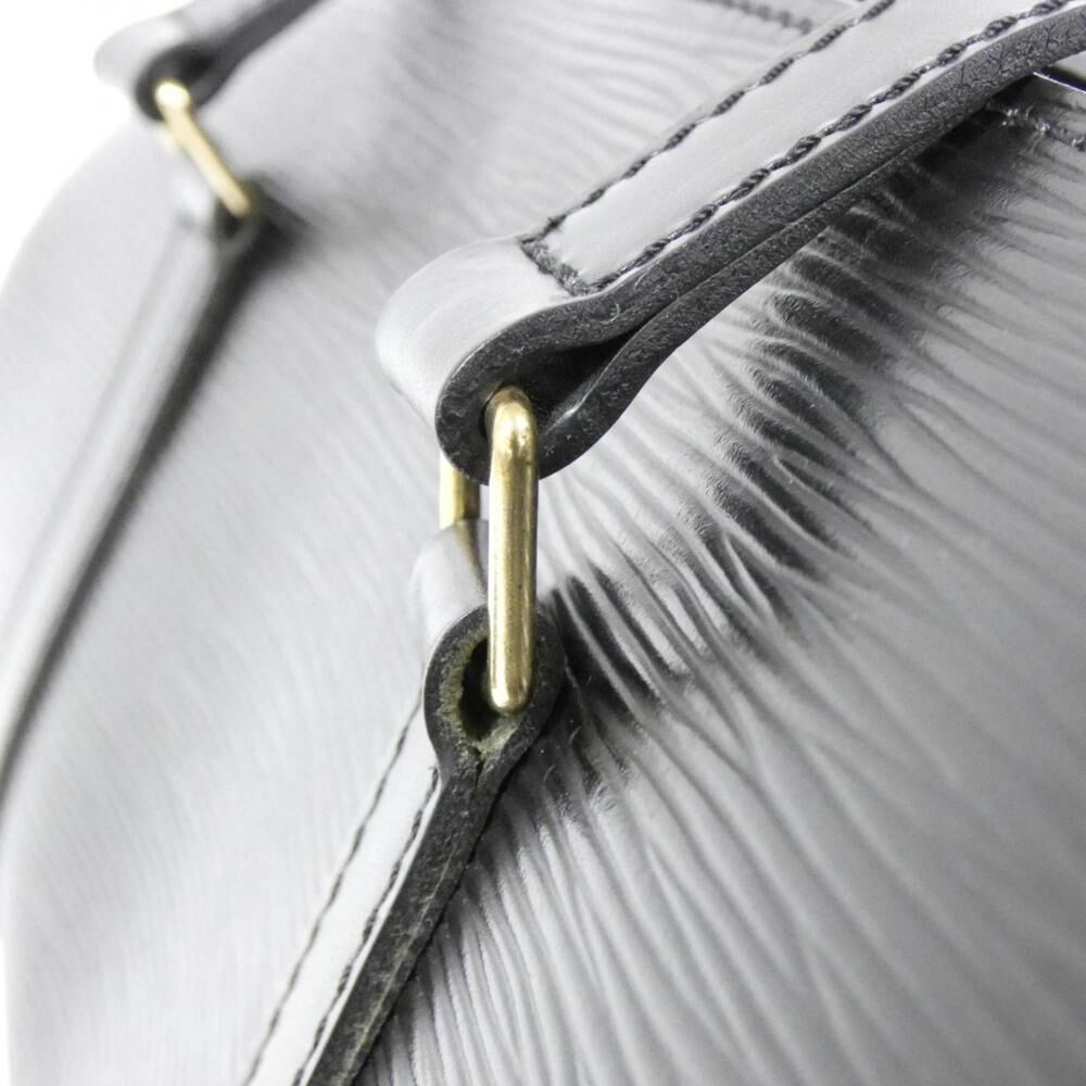 Louis Vuitton Soufflot