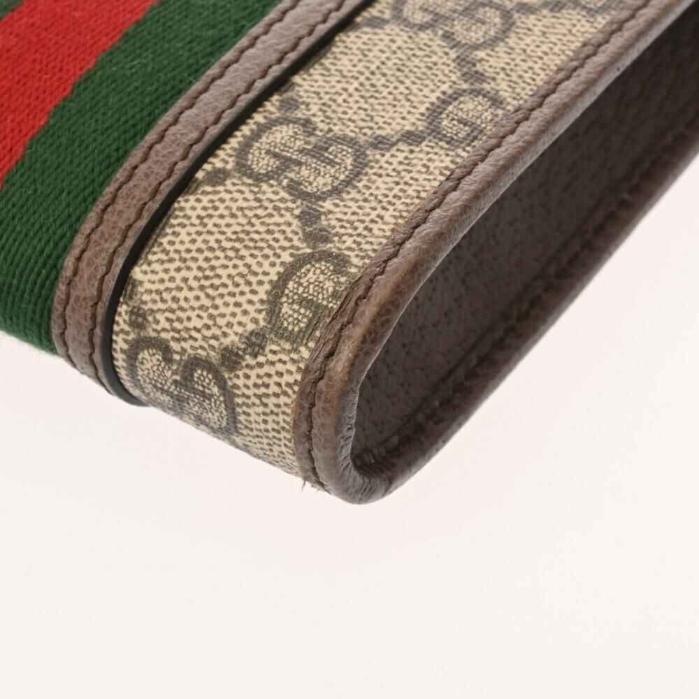Gucci Shoulder Bag
