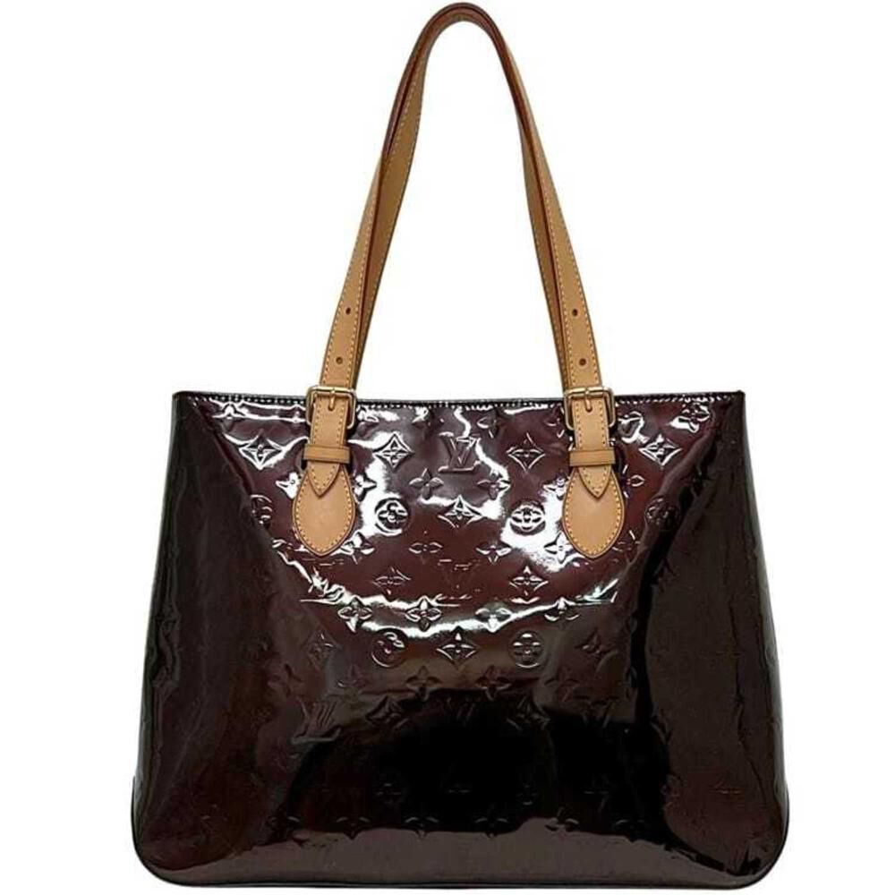 Louis Vuitton Brentwood