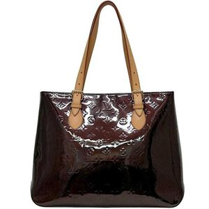 Louis Vuitton Brentwood