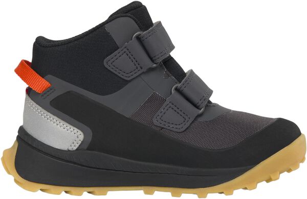 Expower Mid GTX 2V