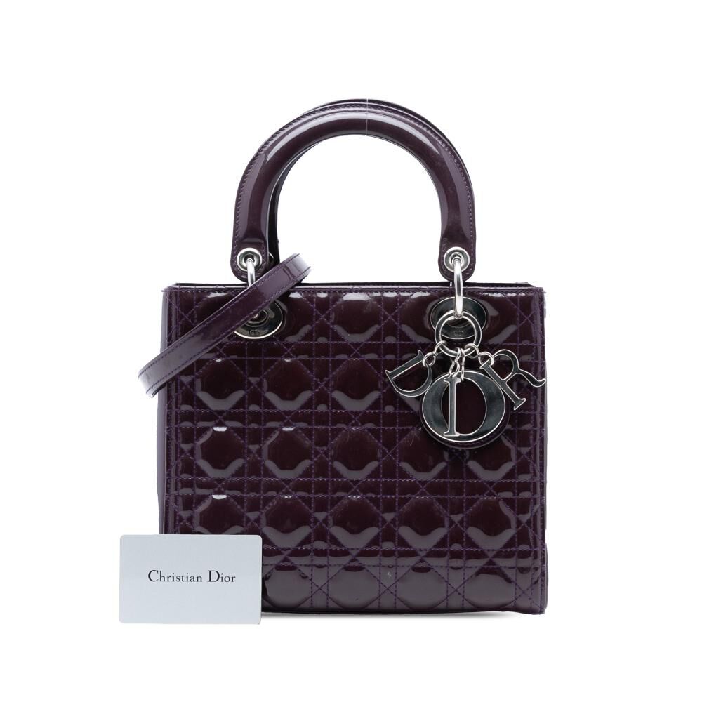 Dior Lady Dior