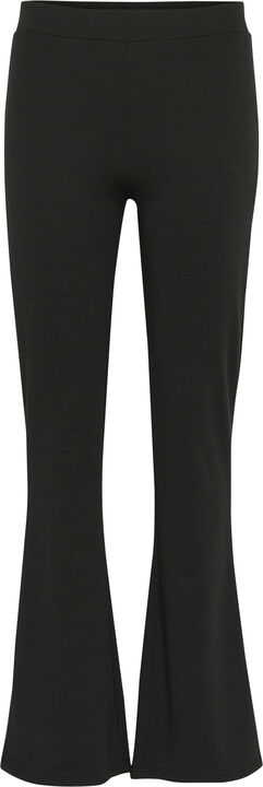 KAjenny Flared Leggings