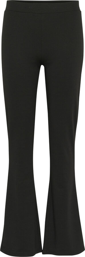 KAjenny Flared Leggings