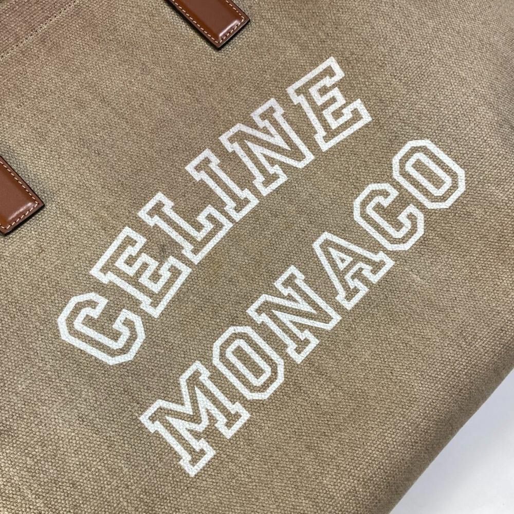 Celine Tote