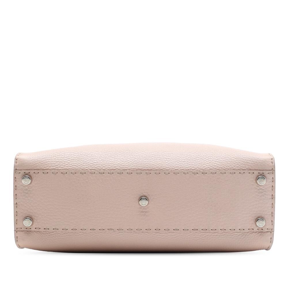 Fendi Peekaboo