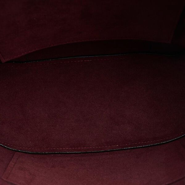 Louis Vuitton Montsouris