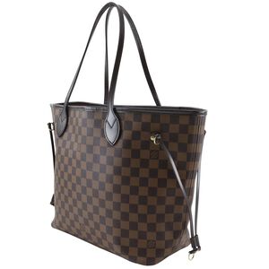 Louis Vuitton Neverfull