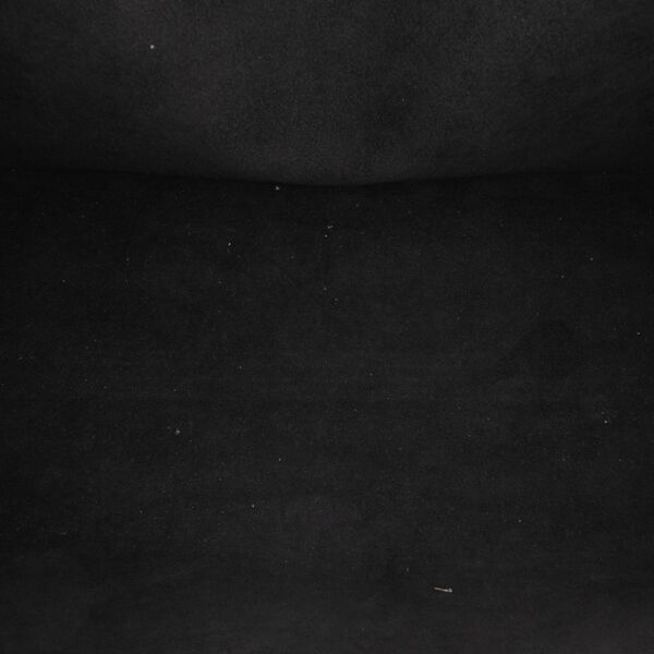 Louis Vuitton Pont Neuf