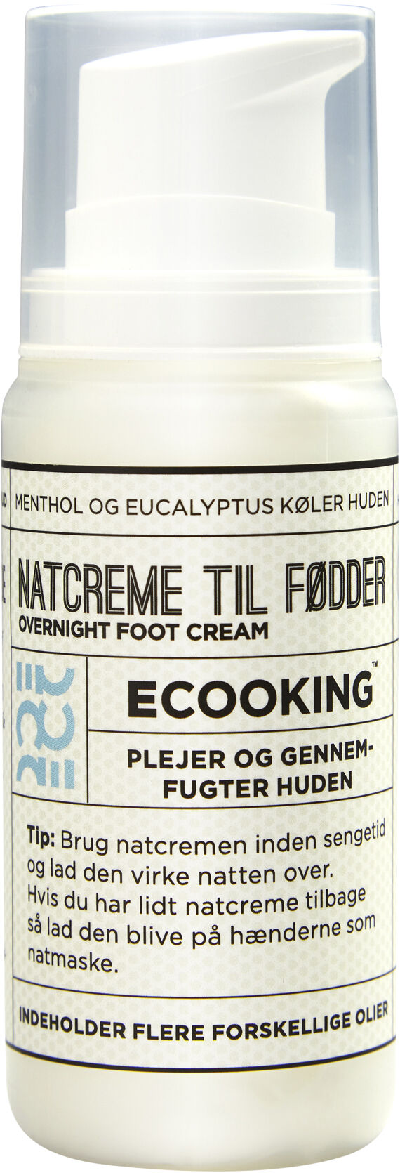 Hand- och fotv&aring;rd