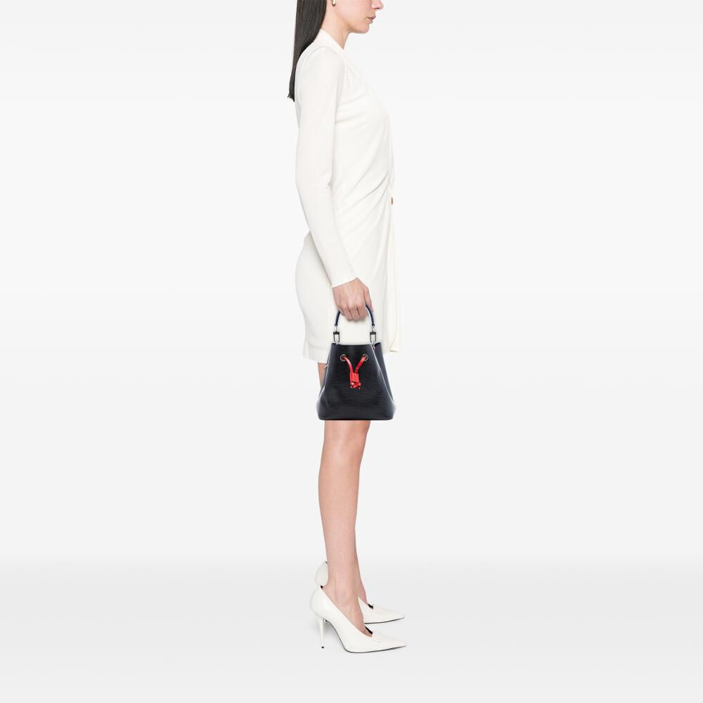 Louis Vuitton Noe