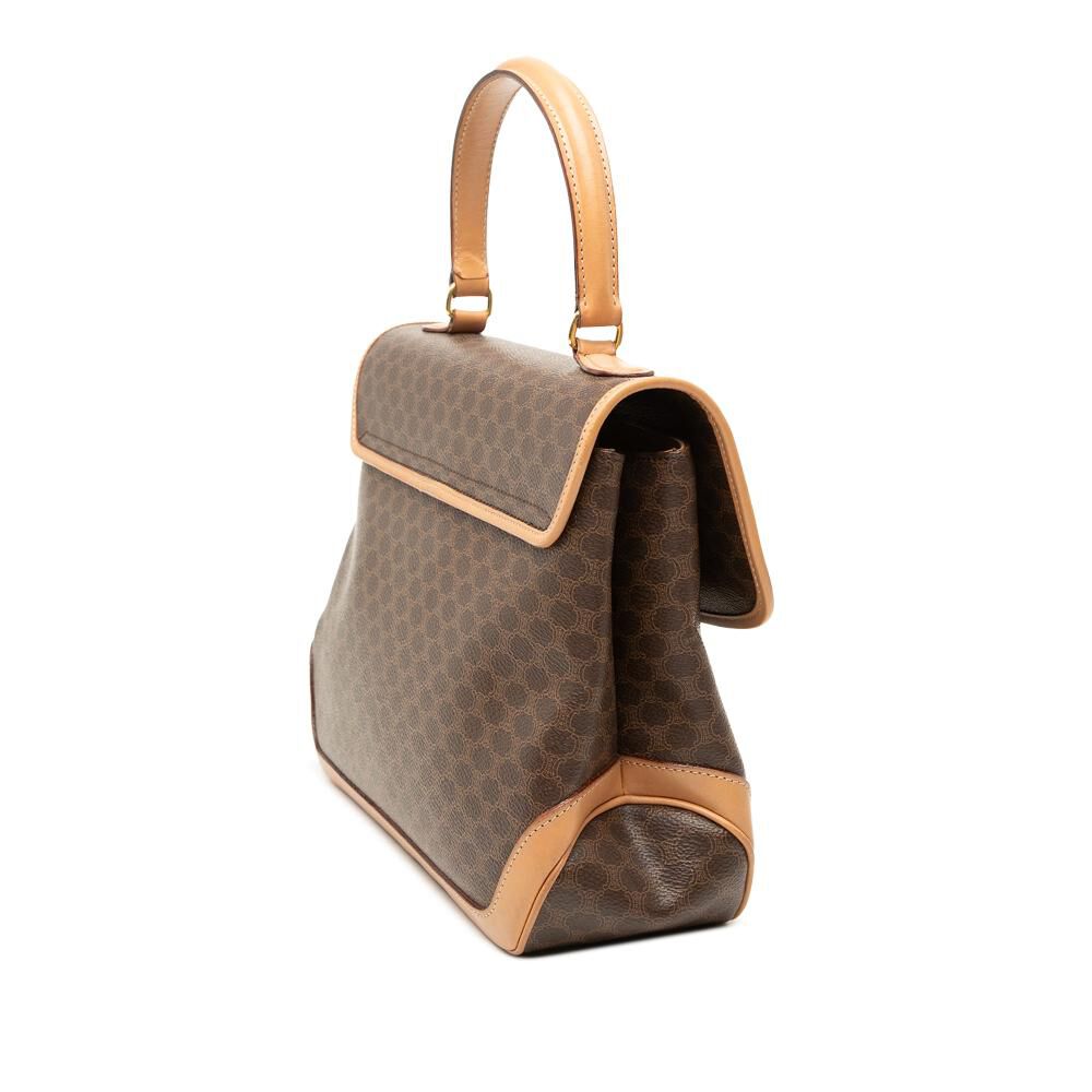Celine Handbag