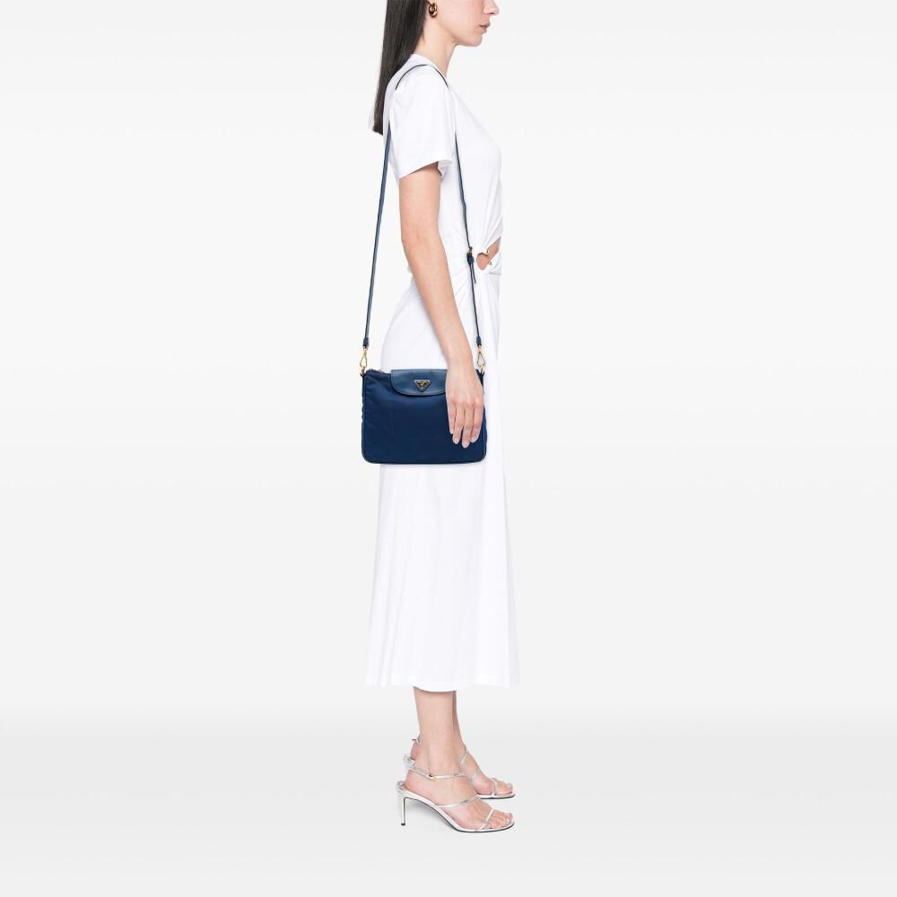 Prada Tessuto