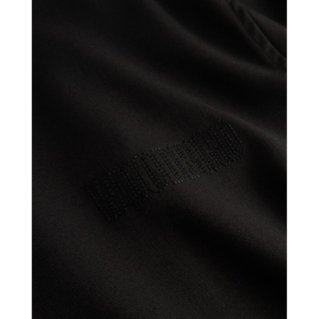 WBKin Guan Work Jacket