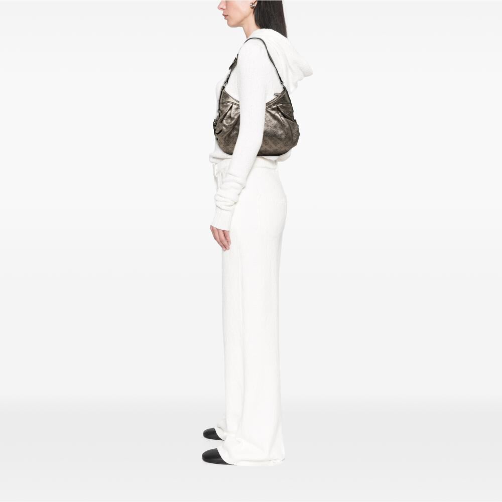 Louis Vuitton Mahina