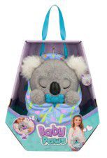 Baby Paws W4 Koala 24 cm