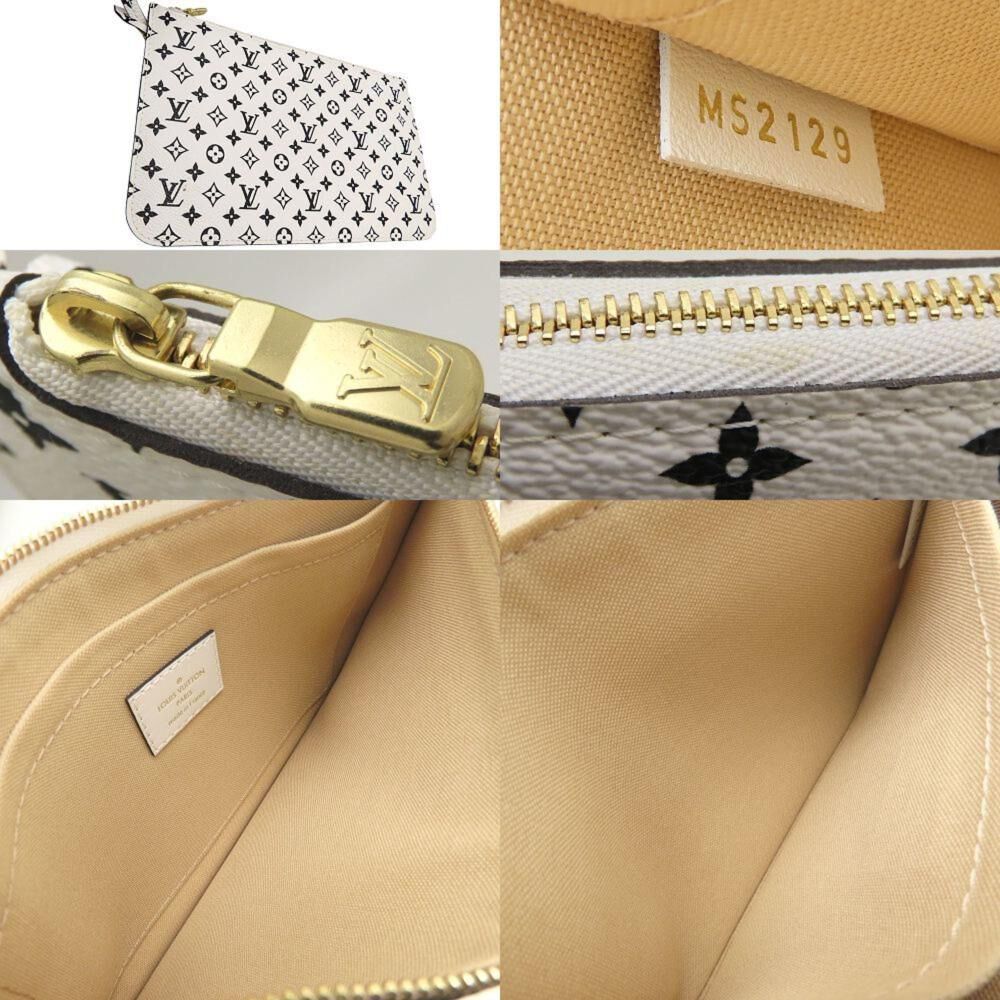 Louis Vuitton Neverfull