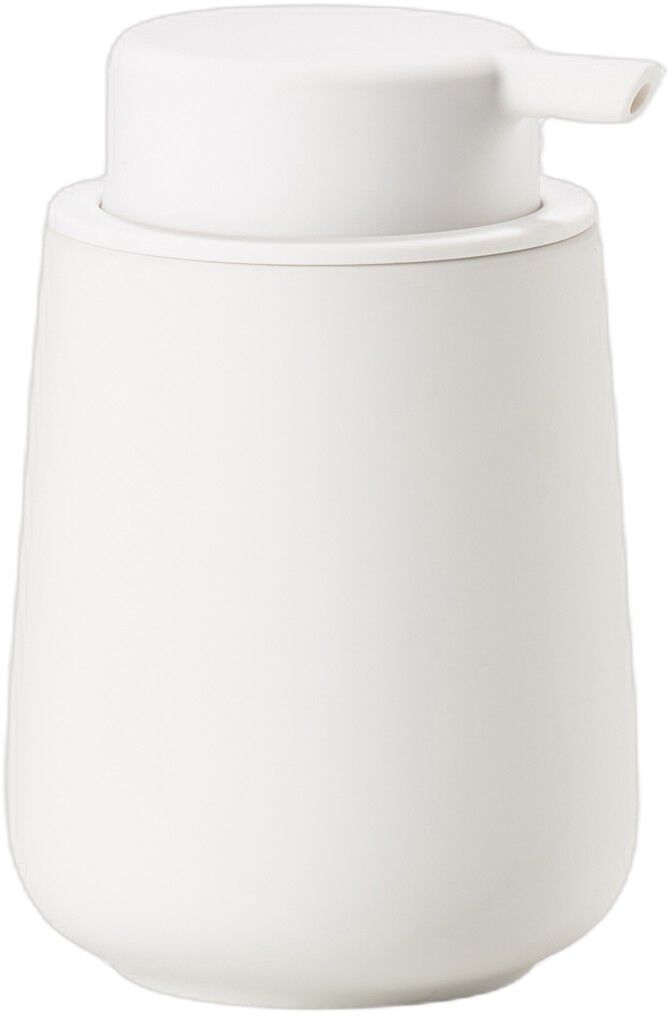 Tv&aring;lpump Nova One Soft Grey