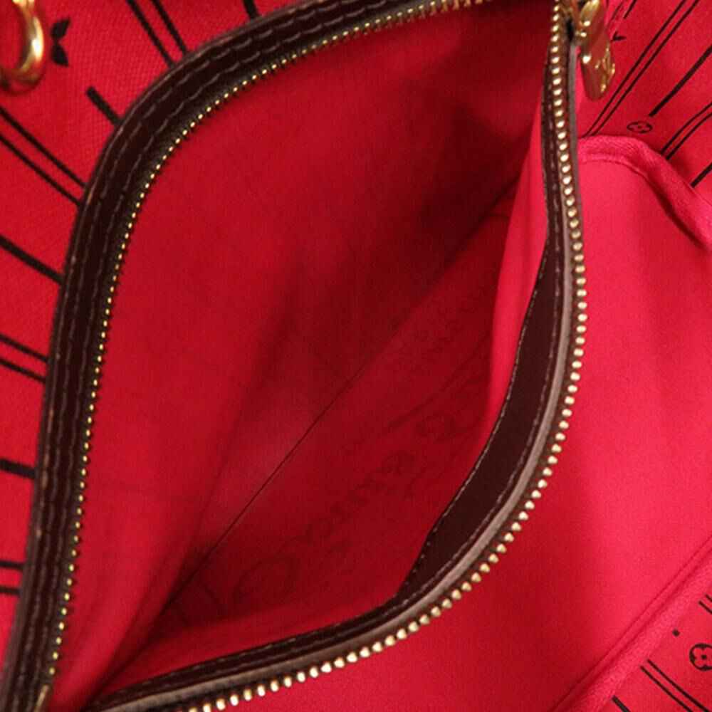 Louis Vuitton Neverfull