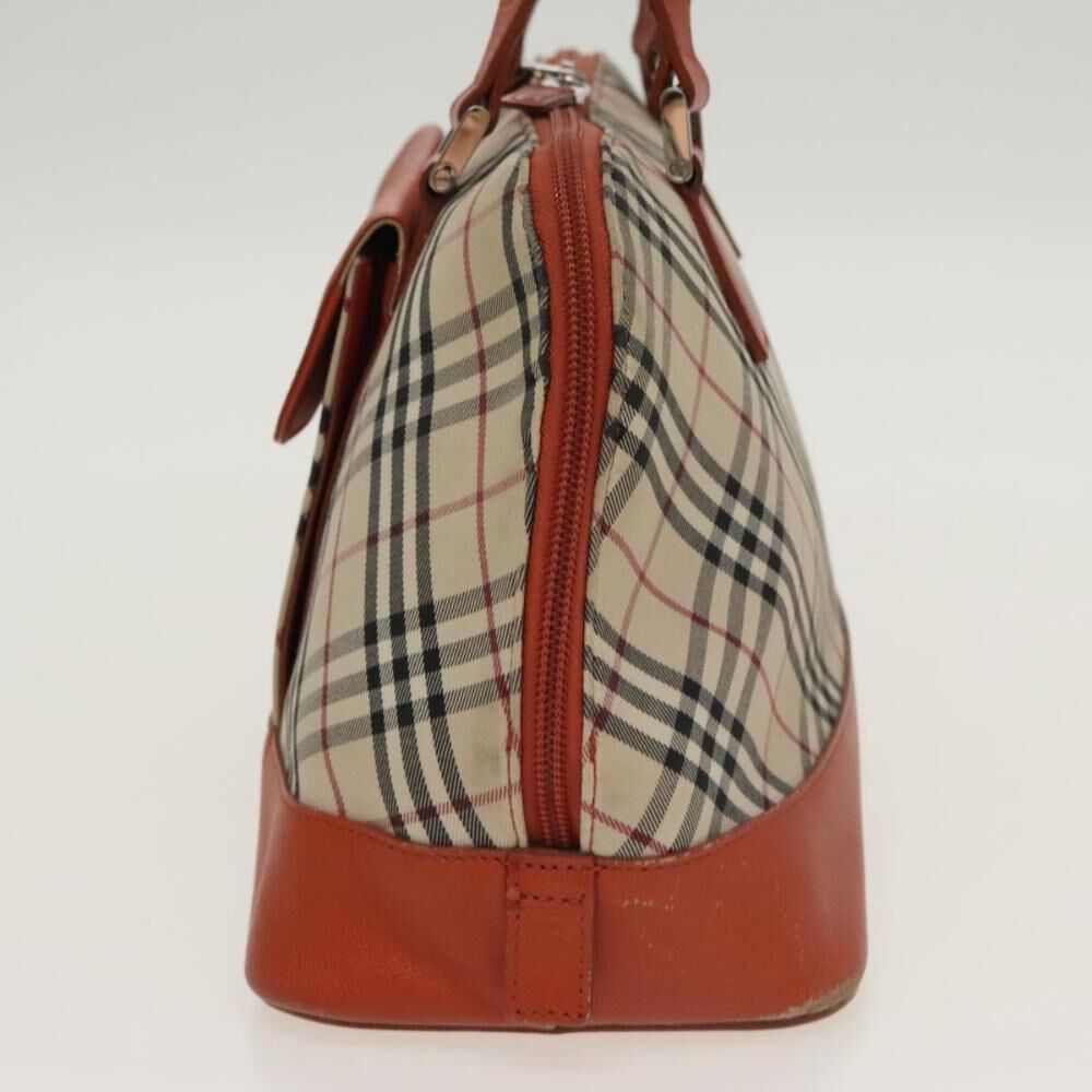 Burberry Handbag