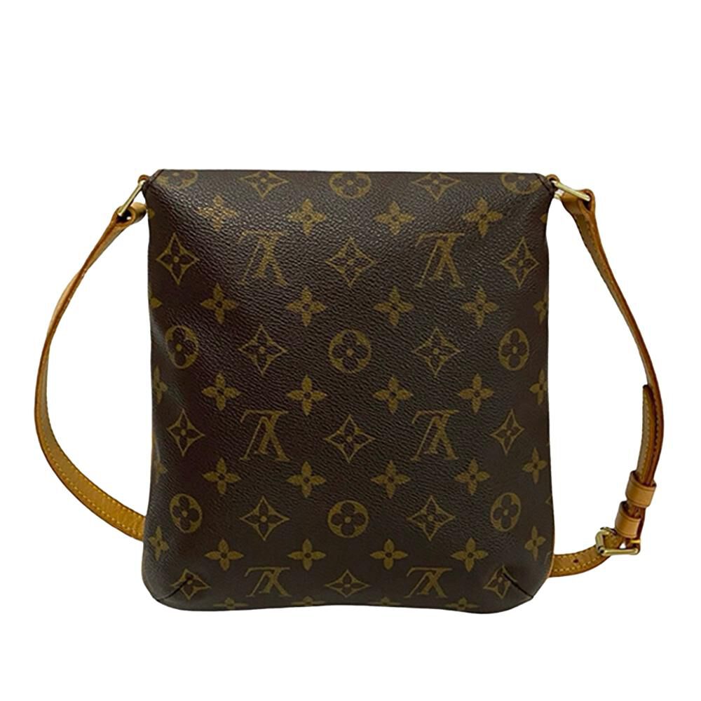 Louis Vuitton Musette Salsa
