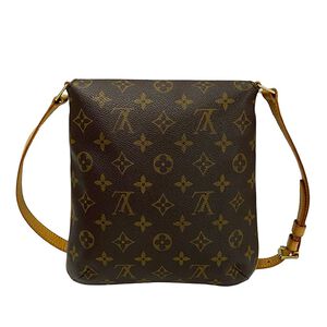 Louis Vuitton Musette Salsa