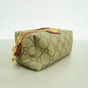Gucci Marmont