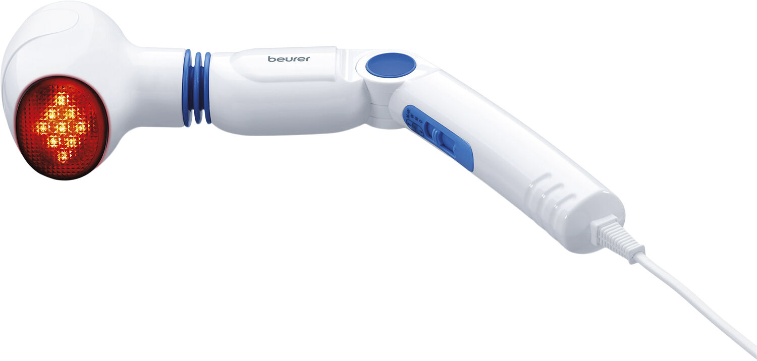 Massageapparat MG 40