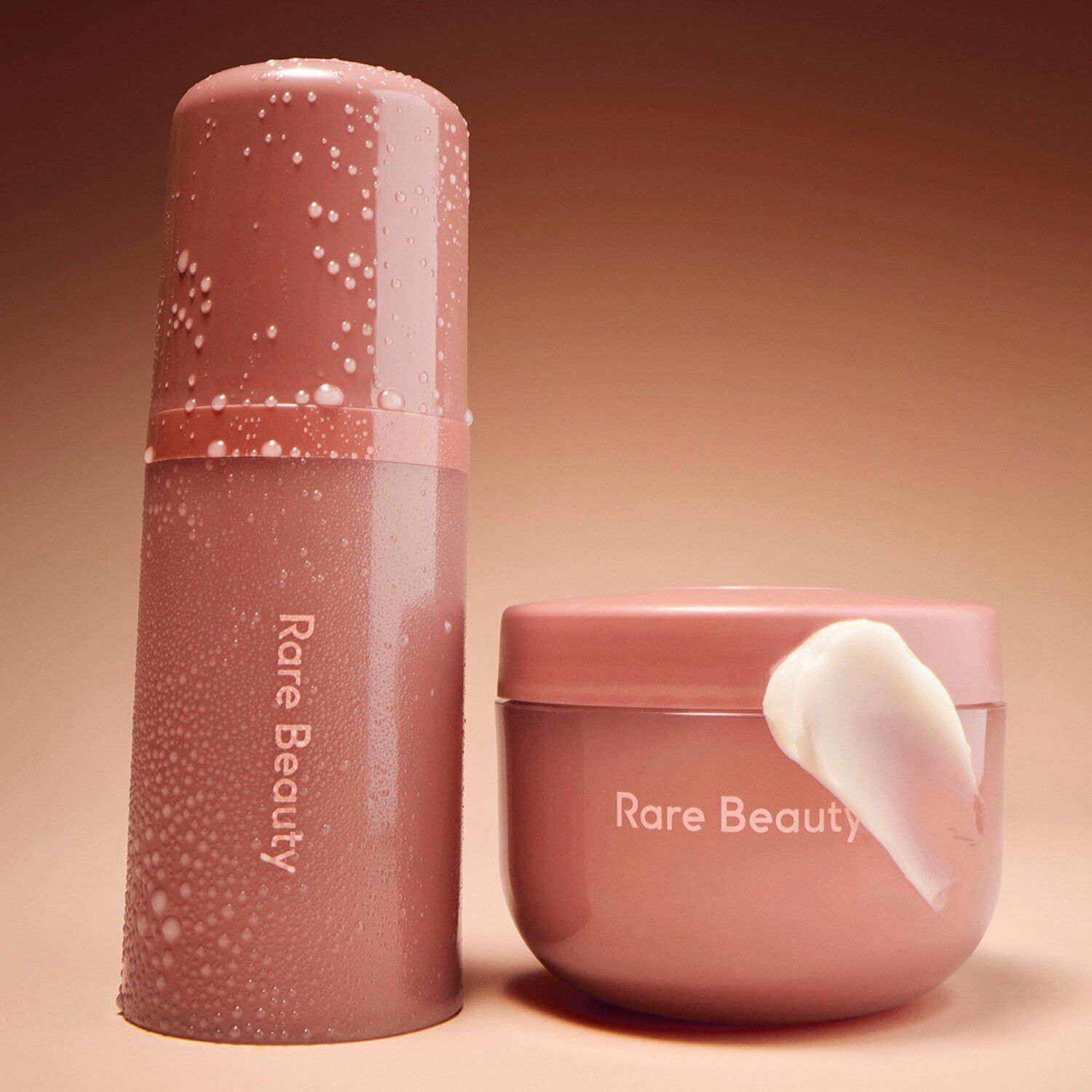 Mini Find Comfort: Awaken Confidence - Hudv&aring;rdsset f&ouml;r kroppen