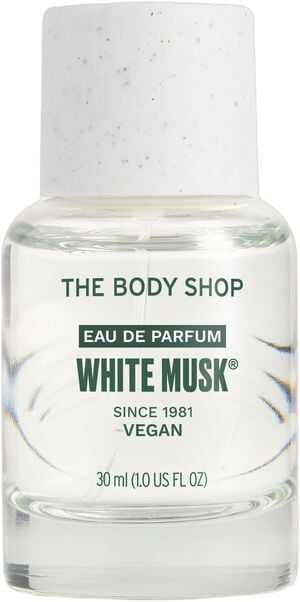 White Musk® Eau De Parfum