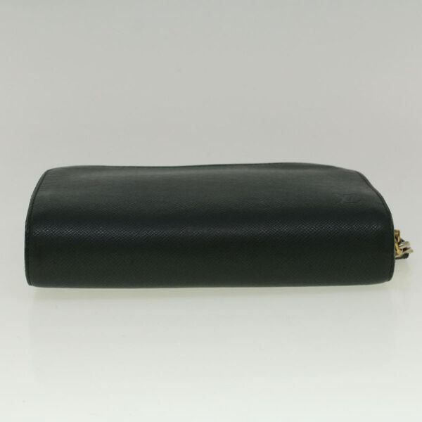 Louis Vuitton Baikal