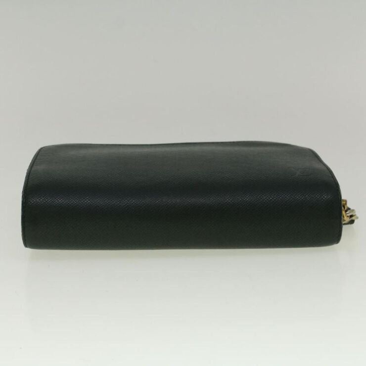 Louis Vuitton Baikal