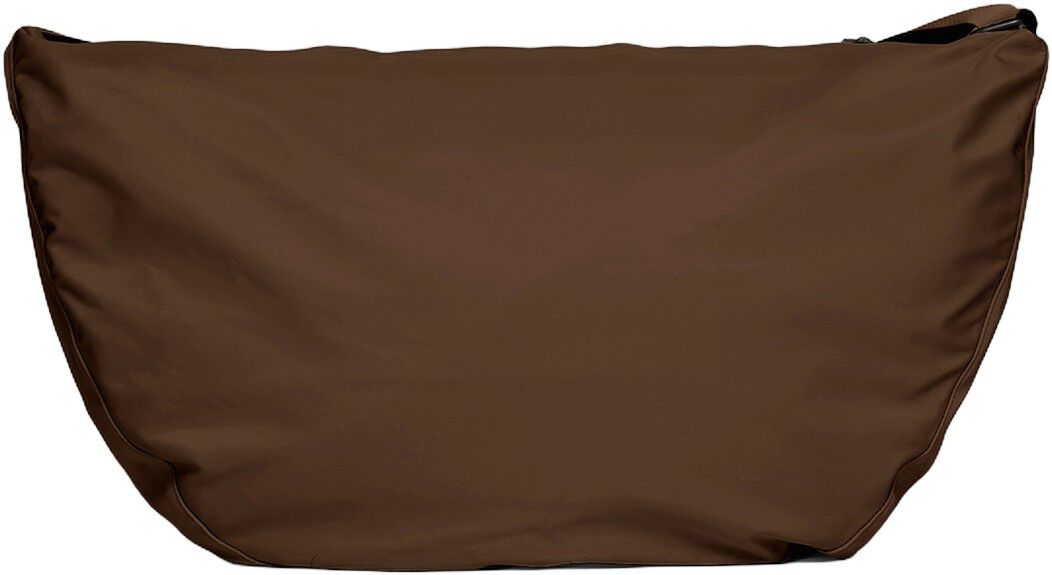 Messenger bag