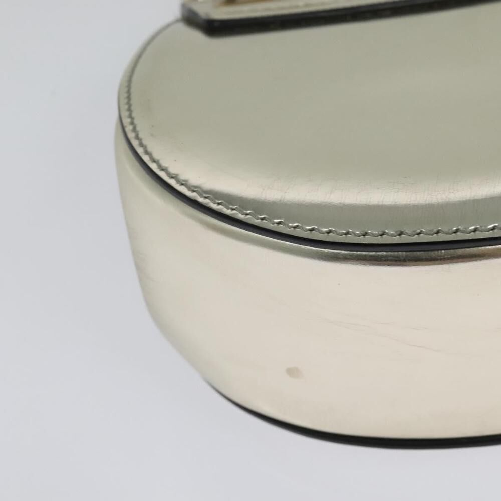 Chlo&eacute; Shoulder Bag