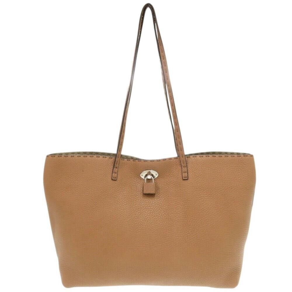 Fendi Tote