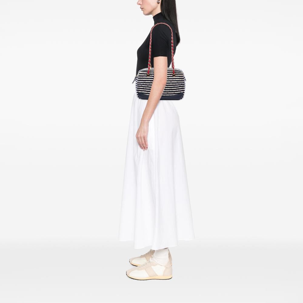 Chanel Handbag