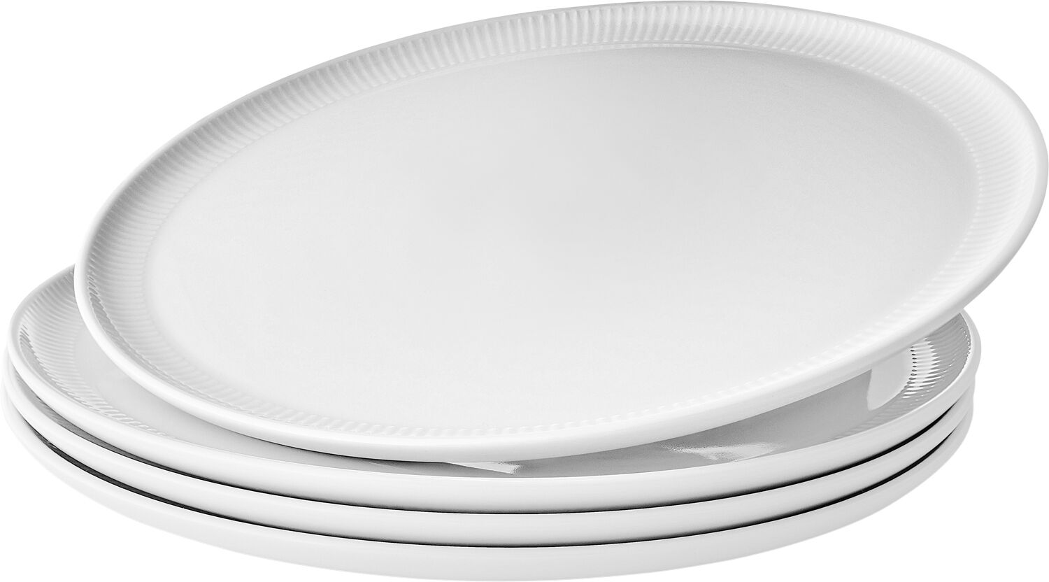 Legio Nova Pizzatallerken 31,5 cm