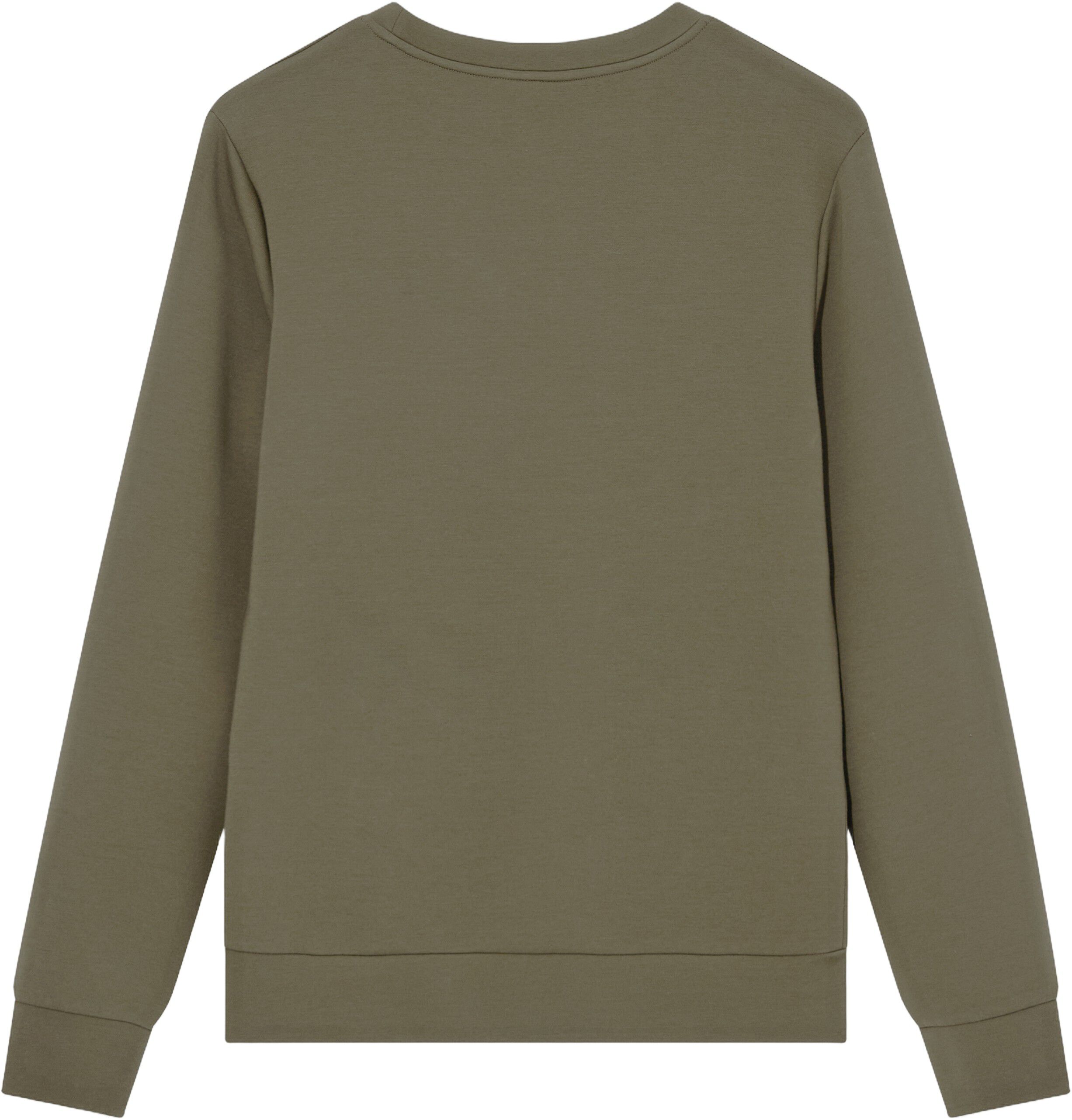 MMGAbel Crew Neck Sweat