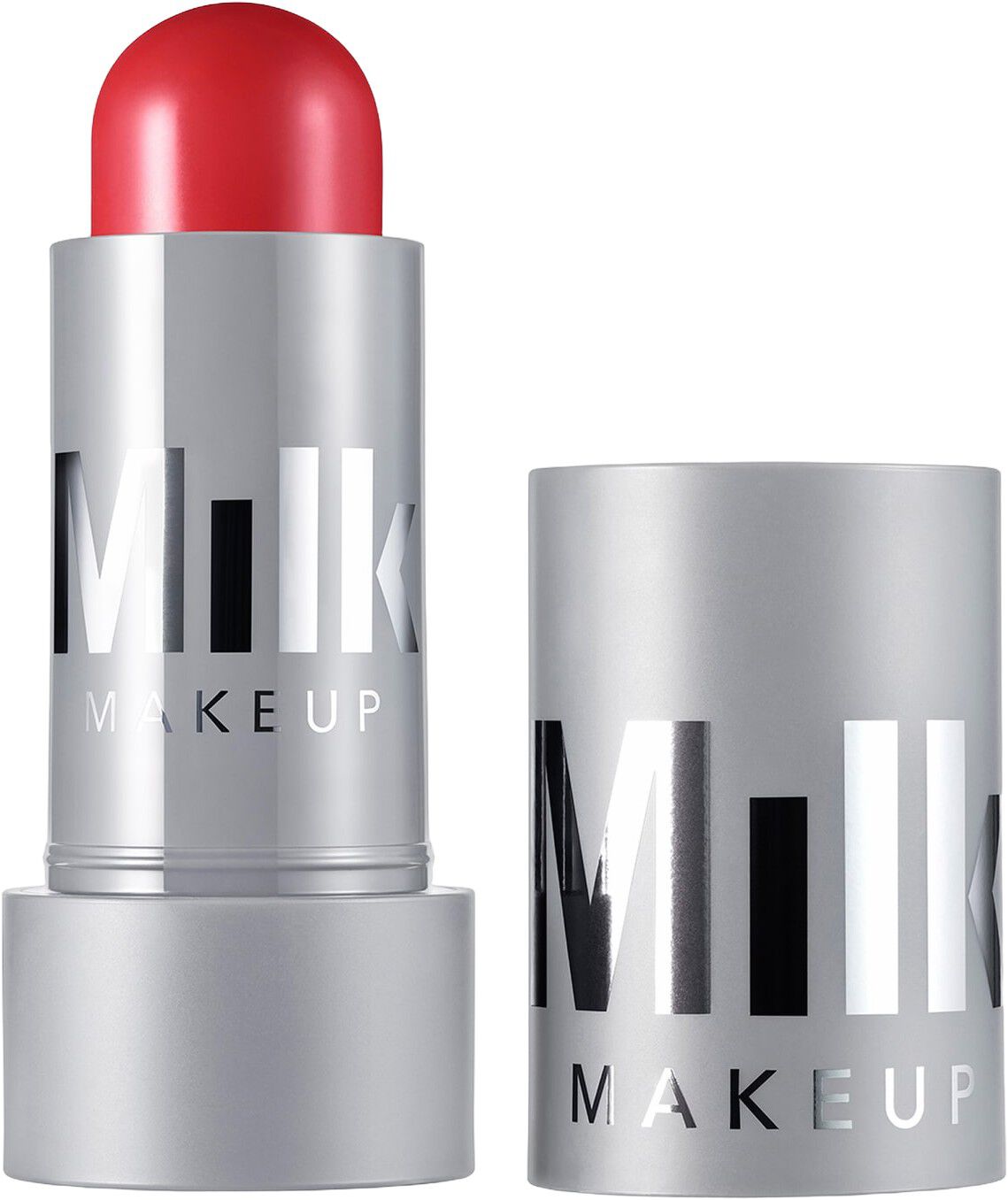 Lip + Cheek - Kr&auml;migt stick f&ouml;r kinder och l&auml;ppar