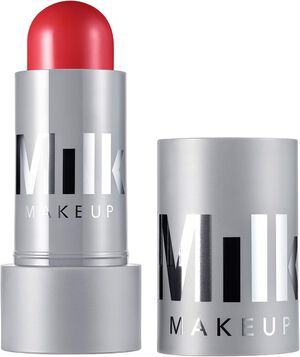 Lip + Cheek - Kr&auml;migt stick f&ouml;r kinder och l&auml;ppar