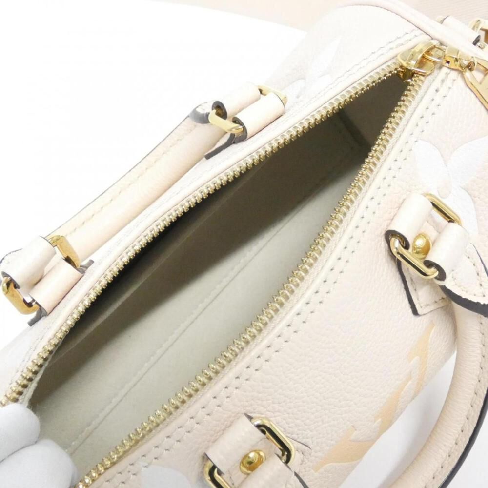 Louis Vuitton Papillon