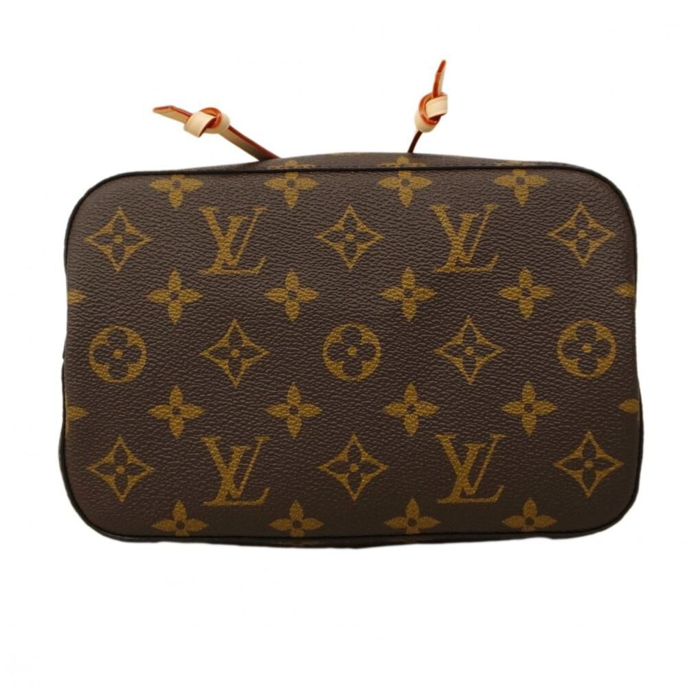 Louis Vuitton Neoneo
