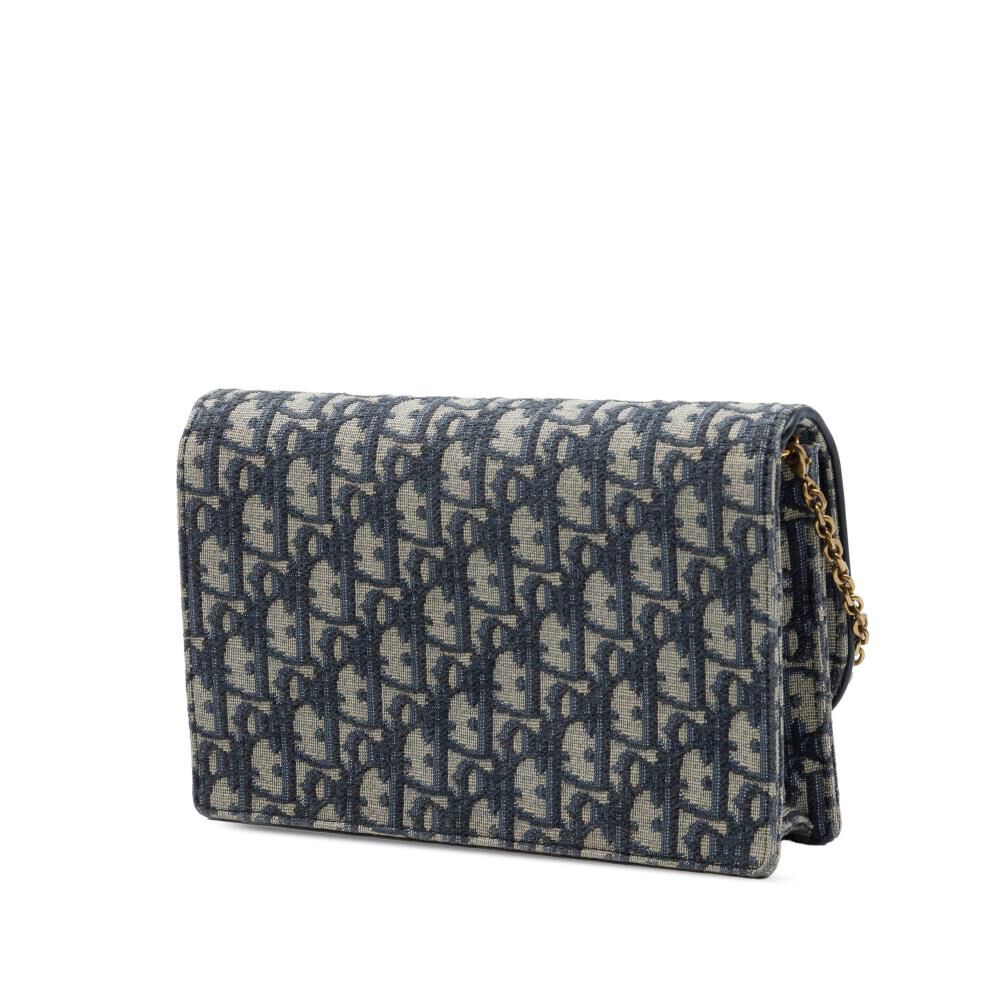 Crossbody