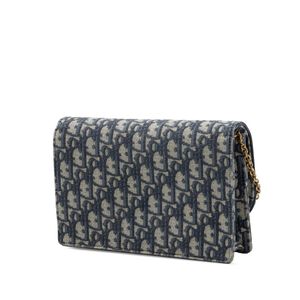 Dior Crossbody Bag