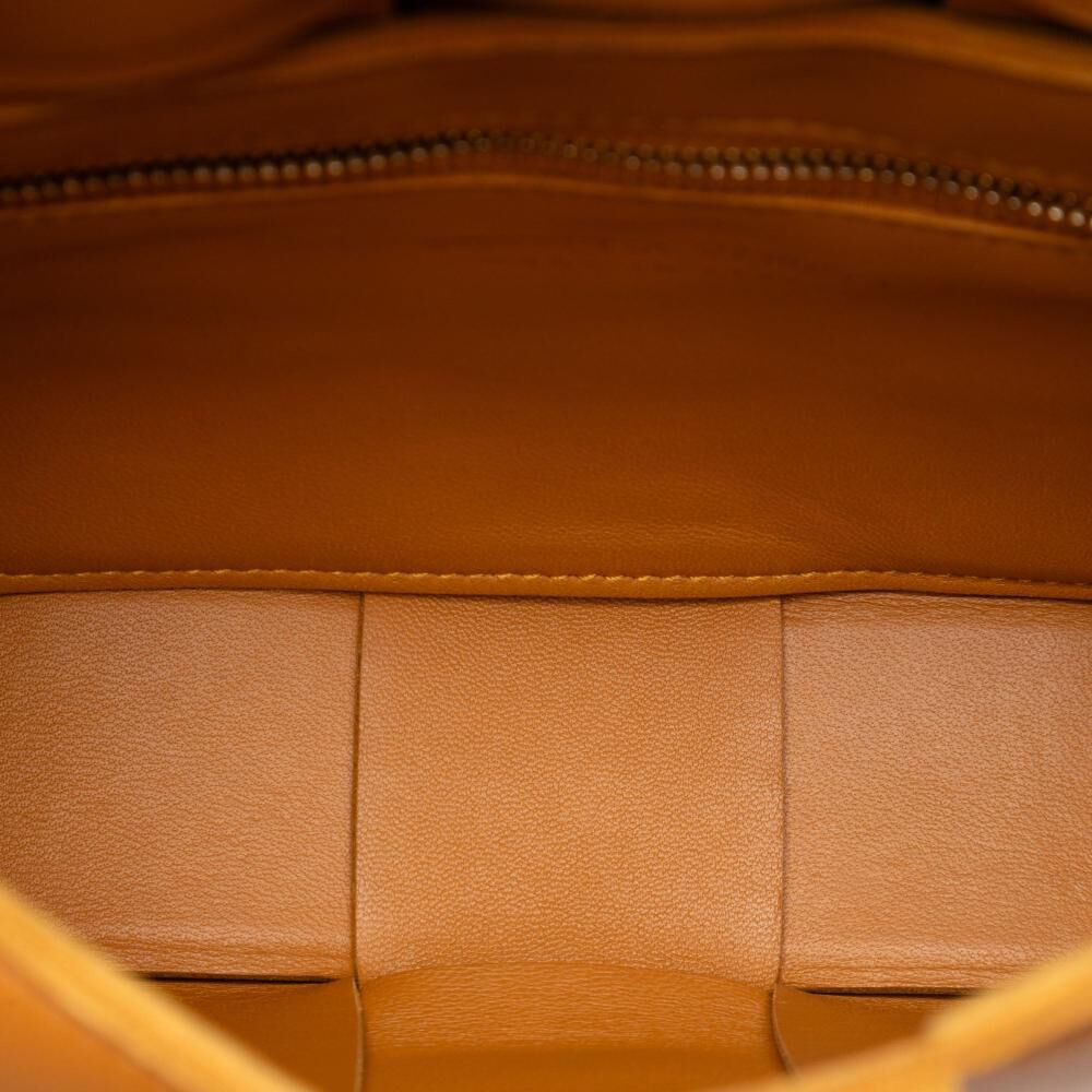 Bottega Veneta Crossbody Bag